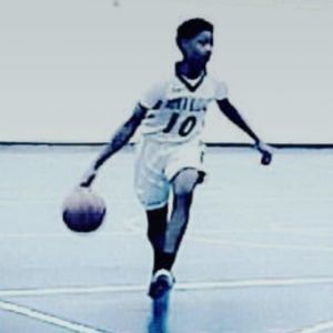 Meet your Posher, Tonico